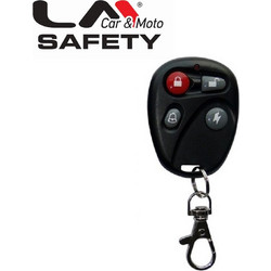 LM Digital Remote Track 433