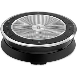 Speakerphone EPOS EXPAND SP 30T BT