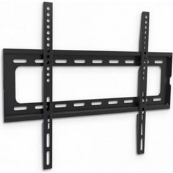 Amiko FIX 23-55 Βάση Τηλεόρασης Τοίχου 23"-55"