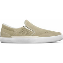 Etnies MARANA XLT