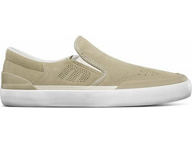 Etnies MARANA XLT