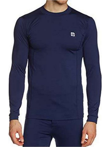 Brekka Active Strech Power Top