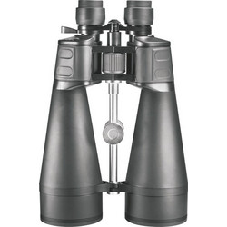 Barska Gladiator Κιάλια 20-140x80mm