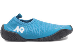 Aqurun Edge 1273628-AQBL