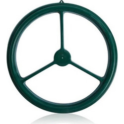 Pontec PondoFeed Ring