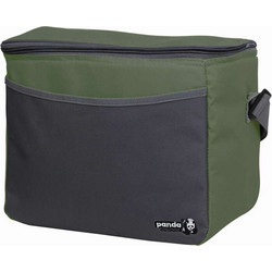Panda Outdoor 14lt 23306
