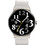 Haylou Solar Lite Silver