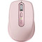 Logitech MX Anywhere 3S Ασύρματο Bluetooth Mini Ποντίκι Rose Logitech MX Anywhere 3S Ασύρματο Bluetooth Mini Ποντίκι Rose