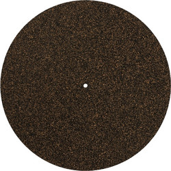 Pro-Ject Cork & Rubber it - 1mm για όλα τα πλατώ