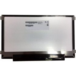 AUO Οθόνη 11.6 1280x720 Matte 30 Pin για Laptop Δεξιά (B116XAN04.0)Κωδικός: 40517740