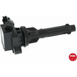 NGK Πολλαπλασιαστής U5030 Toyota CorollaΚωδικός: 27949795