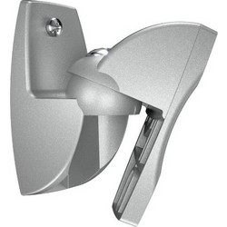 Vogel's VLB-500 Βάσεις Ηχείων Τοίχου White