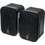 JBL Control 1 Pro Παθητικά Ηχεία Εξωτερικού Χώρου 150W Μαύρα (Ζεύγος)