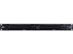 Peavey PV-215 EQ