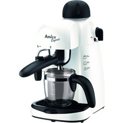 Amica Espresso Machine CD101
