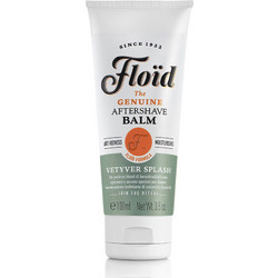 Floid Vetyver After Shave Balm 100ml