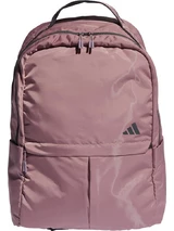 Adidas Backpack with Straps for Yoga Mat H28193