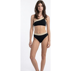 Lida Bikini Set Μαύρο 9-17229-1720