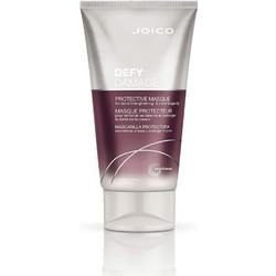 Joico K-PAK Defy Damage Μάσκα Μαλλιών για Προστασία Χρώματος & Επανόρθωση 150ml