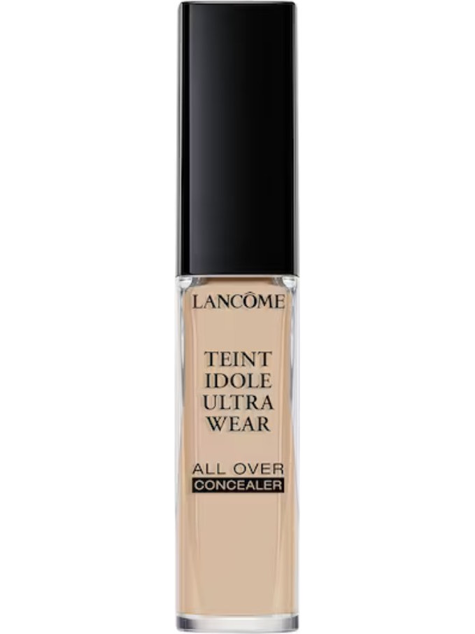 Lancome Teint Idole Ultra Wear All Over Concealer 02 Lys Rose 13ml