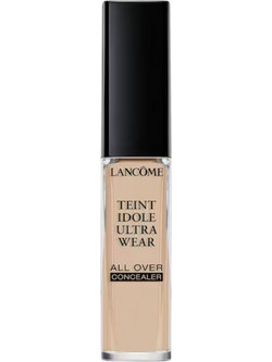 Lancome Teint Idole Ultra Wear All Over 02 Lys Rose Liquid Concealer 13ml
