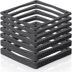 Fan duct kit NOCTUA NA-FD1 for NH-L9i and NH-L9a series CPU coolers