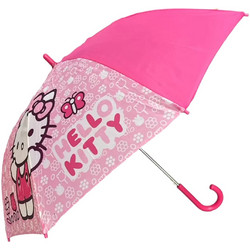 Hello Kitty Παιδική Ομπρέλα 46 Εκ. (4882)