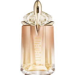 Mugler Alien Goddess Supra Florale Eau de Parfum 60ml