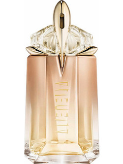 Mugler Alien Goddess Supra Florale Eau de Parfum 60ml