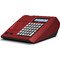 Infopos Mirka Red Infopos Mirka Red