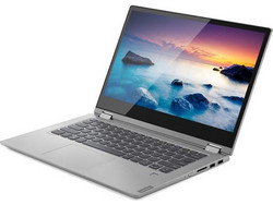 Lenovo C340-14API Touch (Ryzen 5 3500U/8GB/256GB SSD/Radeon Vega 8/FHD/Windows 10)