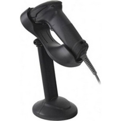 Barcode Scanner Zebex Z-3190 1D USB