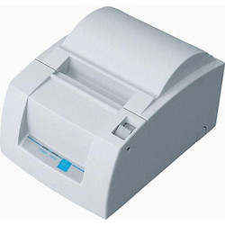 Datecs EP-300 Θερμικός Εκτυπωτής Αποδείξεων USB / Serial