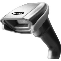 Barcode scanner WINTEC 2D WS22