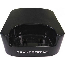 Desktop Charger Grandstream DP722/WP810
