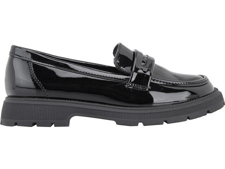 Exe Παιδικό Loafer