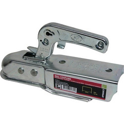 ΚΟΤΣΑΔΟΡΟΣ ΤΡΕΙΛΕΡ ΤΕΤΡΑΓΩΝΟΣ 60Χ60 mm CARPOINT (0410211)
