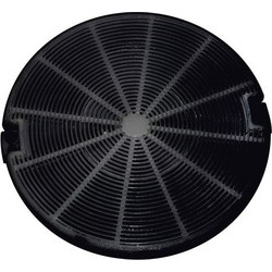 Franke Glass 1120067942 Φίλτρο Άνθρακα