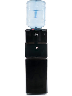 Eiger EG102SB Ψύκτης Νερού Δαπέδου Φιάλης με Παροχή Κρύου Νερού 4lt/h
