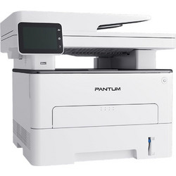 Pantum M7310DW Μονόχρωμο Φωτοτυπικό Laser
