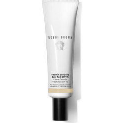 Bobbi Brown Vitamin Enriched Skin Tint Fair 2 SPF15 50ml