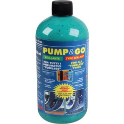 ΥΓΡΟ ΕΠΙΣΚΕΥΗΣ ΕΛΑΣΤΙΚΩΝ 500ml