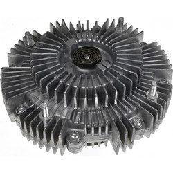 ΥΔΡΑΡΓΥΡΟΣ TOYOTA HILUX '01-'04 KDN145/150/165/170/ '05- VIGO KUN15/25/26/ HIACE '01-'10/ LANDCRUISER 2WD/4WD 2KDFTV