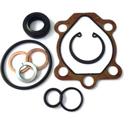 ΣΕΤ ΕΠΙΣΚΕΥΗΣ ΥΔΡΑΥΛΙΚΟΥ ΤΙΜΟΝΙΟΥ NISSAN D21 '87-'96 2WD/ 4WD (ΑΝΤΛΙΑΣ)