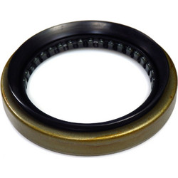 ΤΣΙΜΟΥΧΑ ISUZU DMAX '03- 2WD ΑΚΡΟΥ (ΕΞΩΤΕΡΙΚΗ ΠΛΕΥΡΑ) 50-67-9/12,5