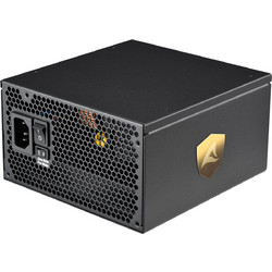 Sharkoon Rebel P30 1000W Τροφοδοτικό Υπολογιστή ATX 3.0 80 PLUS Gold
