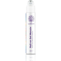 Garden Eye Gel Roll-On 20ml