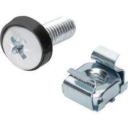 Digitus DN-19 SET-S βίδα/μπουλόνι