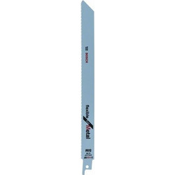 Bosch S 1122 BF