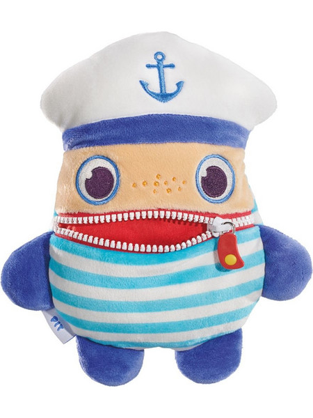 Schmidt Spiele Worry Eater Pit 42638